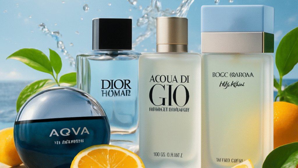 ChatGPT Image 14 De Nov. De 2025 10 47 06 1024x576