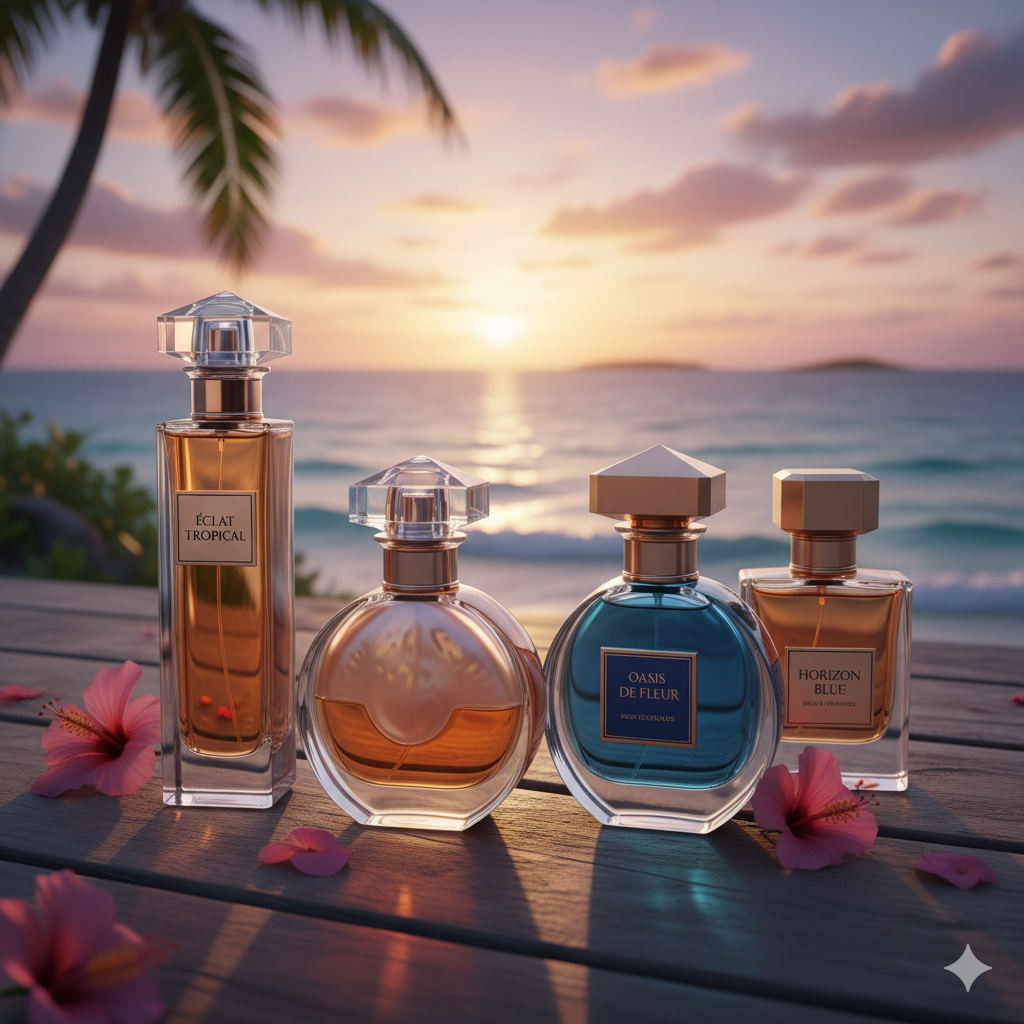 Gemini Generated Image 3cn7u73cn7u73cn7