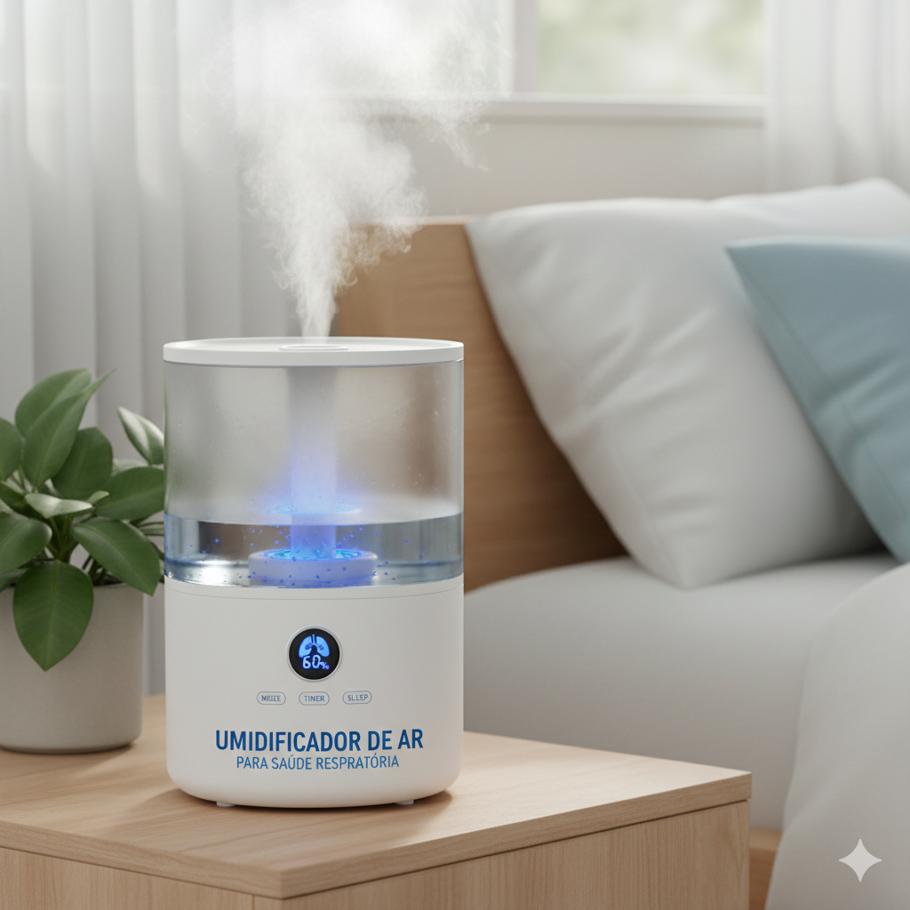 Gemini Generated Image 6l5v396l5v396l5v