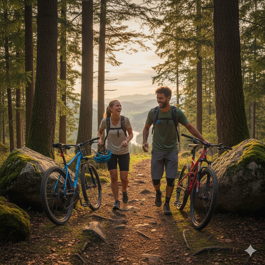 Gemini Generated Image 7qos317qos317qos