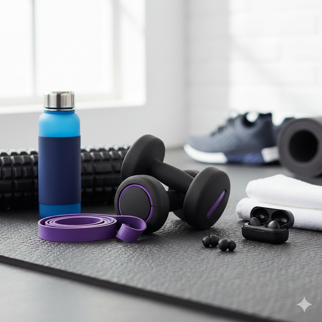 Gemini Generated Image B0omsmb0omsmb0om