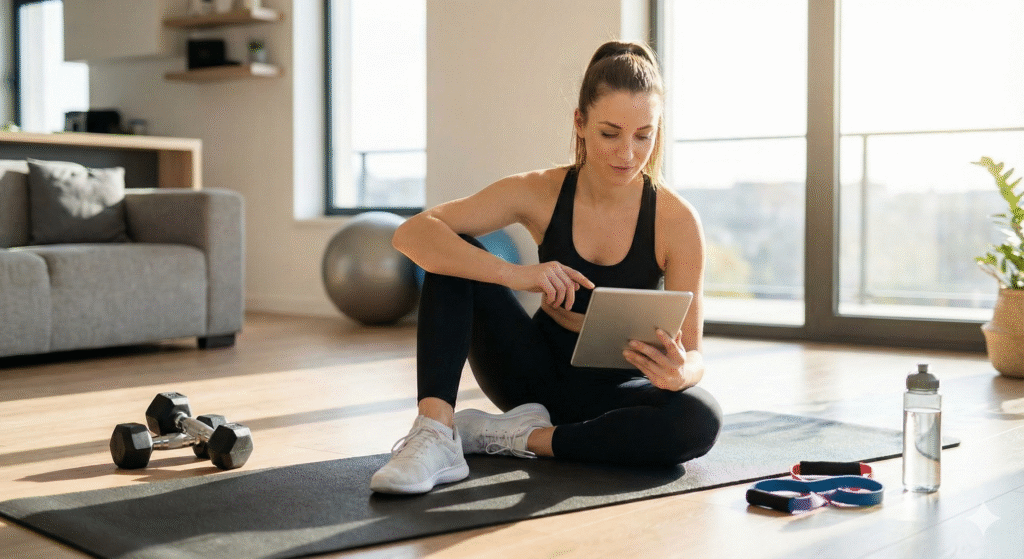 Gemini Generated Image Jgullmjgullmjgul 1024x559