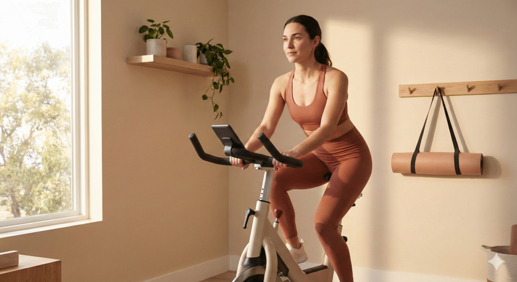 Gemini Generated Image Mg9bdqmg9bdqmg9b 1024x559