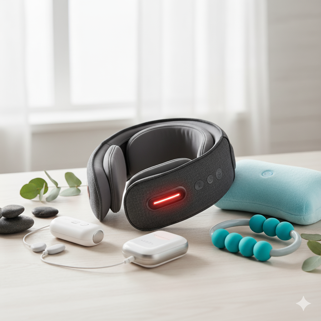 Gemini Generated Image Mxxmlhmxxmlhmxxm