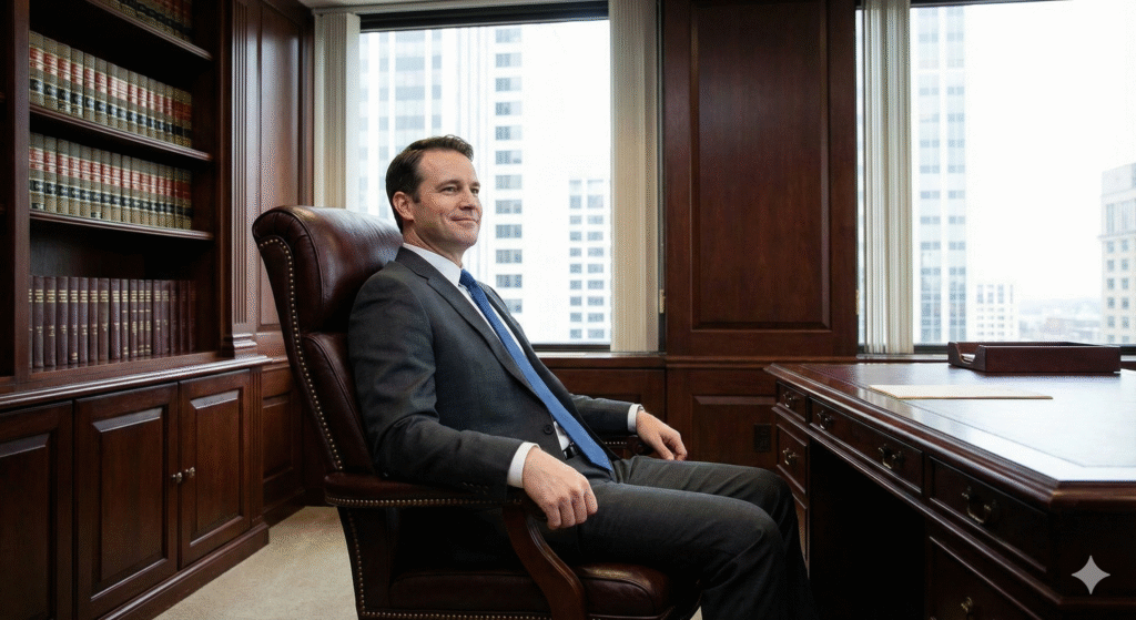 Gemini Generated Image Q4w7nxq4w7nxq4w7 1024x559