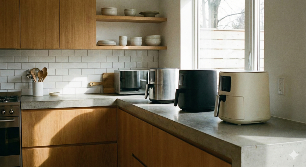 Gemini Generated Image I7w3qwi7w3qwi7w3 1024x559