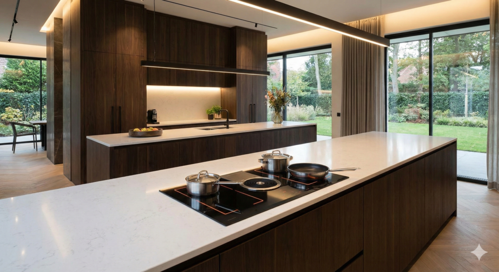 Gemini Generated Image Og0p5uog0p5uog0p 1024x559